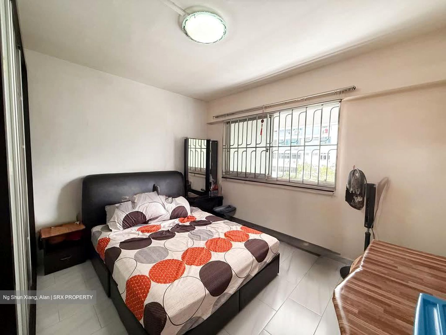 Blk 858 Tampines Avenue 5 (Tampines), HDB Executive #592288911